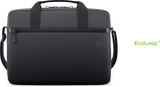 Dell Bag 14-16 EcoLoop Briefcase-CC3624