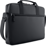 Dell Bag 14-16 EcoLoop Briefcase-CC3624