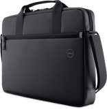 Dell Bag 14-16 EcoLoop Briefcase-CC3624