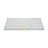 Corsair K70 Pro Mini Rgb Wireless Mechanical Keyboard White