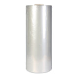 Shrink Film 450mm x 19mic
