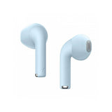 Anker Soundcore K20i Wireless Bluetooth In-Ear Earbuds Blue