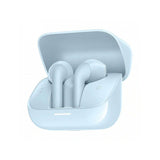 Anker Soundcore K20i Wireless Bluetooth In-Ear Earbuds Blue