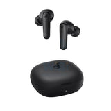 Anker Soundcore R50i Bluetooth Wireless In-Ear Earbuds Black