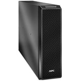 APC Smart-UPS SRT192BP2 192V External Battery Pack for 8kVA & 10kVA UPS – Extended Runtime Battery