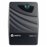 Vertiv Liebert LI32111CT01 itON - 600VA / 360W / Tower - UPS