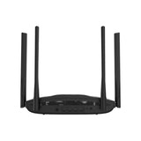 دي لينك راوتر واي فاي Ac1200 ثنائي النطاق جيجابت Dir-825M 
