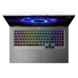 Lenovo LOQ Gen 10 17.3 Inch RTX 5060 Gaming Laptop