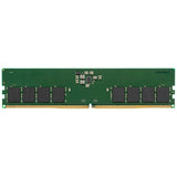 Kingston Desktop Memory - 16GB / DDR5 / 288-pin / 5600 MHz / Memory Module