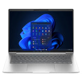 HP ProBook 440 G11 - 14" WUXGA / Ultra 7 155H / 16GB / 1TB (NVMe M.2 SSD) / Win 11 Pro / 1YW / Pike Silver - Laptop