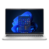 Dell Pro 16 Plus PB16250 RAN B Series Ultra 7 Business Laptop 16 Inch FHD+