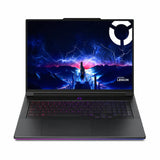 Lenovo Legion 9 Gen 10 Ultra Premium Gaming Laptop RTX 5090