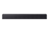 Samsung HW-B400F 2.0ch Subwoofer - 20W / Black