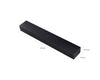 Samsung HW-B400F 2.0ch Subwoofer - 20W / Black
