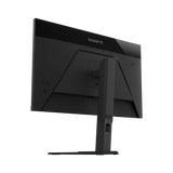 Gigabyte M27Ua 27 Inch 160Hz Uhd Hdmi 2.1 1Ms Gaming Monitor Black