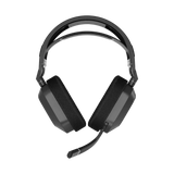 Corsair Hs80 Max Wireless Headset (Eu) Steel Gray