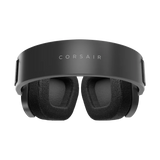 Corsair Hs80 Max Wireless Headset (Eu) Steel Gray