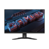 Gigabyte M27Qa 27 Inch 180Hz Qhd Hdmi 2.0 1Ms Ips Gaming Monitor Black
