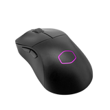 Cooler Master Mm731 Hybrid Wireless Gaming Mouse Black Matte
