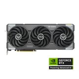 Asus Tuf Gaming Geforce Rtx 5070 Oc 12Gb Graphic Card - Black