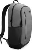 Dell Pro Bag 14-16 Plus EcoLoop Urban Backpack - CP5625G