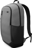 Dell Pro Bag 14-16 Plus EcoLoop Urban Backpack - CP5625G