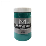 Art Rangers Acrylic Color 300Ml (560) Viridian