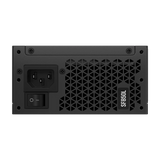 Corsair Sf-L Series Sf850L 850W 80 Gold Plus Fully Modular Power Supply Black