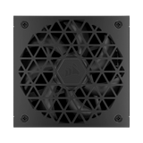 Corsair Sf-L Series Sf850L 850W 80 Gold Plus Fully Modular Power Supply Black