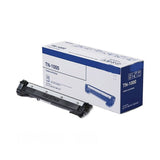 Brother Tn 1000 Black Toner