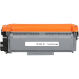 Compatible brother tn2260 toner Cartridge