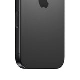 Apple iPhone 16 Pro Max - 256GB / Black Titanium / 5G / 6.9"
