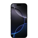 Apple iPhone 16 Pro Max - 256GB / Black Titanium / 5G / 6.9"