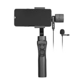 Boya Female Type-C To Male Type-C Adapter