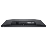 Dell E2222H - 21.5" FHD / 10 ms / D-Sub / DisplayPort / 3YW - Monitor