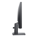 Dell E2222H - 21.5" FHD / 10 ms / D-Sub / DisplayPort / 3YW - Monitor