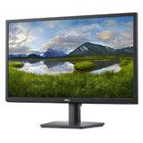 Dell E2423H - 23.8" Va Led 8 Ms D-Sub Displayport Monitor