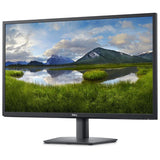 Dell E2723H - 27.0" Va Led 8 Ms D-Sub Displayport Monitor