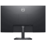 Dell E2723H - 27.0" Va Led 8 Ms D-Sub Displayport Monitor