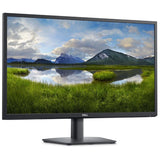 Dell E2723H - 27.0" Va Led 8 Ms D-Sub Displayport Monitor