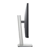 Dell P2722H - 27" Ips Led / 8 Ms / Displayport / D-Sub / Hdmi / Usb - Monitor