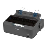 Epson Lq-350 Dot Matrix Printer