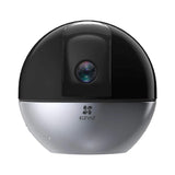 Ezviz C6W Camera Indoor