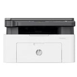 HP LaserJet 135w - 20ppm / 1200dpi / A4 / Wi-Fi / USB / Mono Laser - Printer