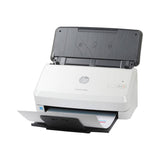 Hp Scanjet Pro 2000 S2 - 35Ppm / 600Dpi / A4 / Usb / Sheetfed Adf Scanner