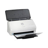 Hp Scanjet Pro 2000 S2 - 35Ppm / 600Dpi / A4 / Usb / Sheetfed Adf Scanner