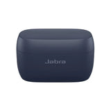 Jabra Elite 4 Active Wireless Earbuds - Navy