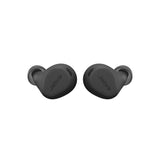 Jabra Elite 8 Active Wireless Earphones - Black