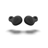 Jabra Elite 8 Active Wireless Earphones - Black