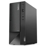 Lenovo Thinkcentre Neo 50T I3-12100/4Gb/1Tb Hdd/Dvdrw/Dos - 11Se00Nkax